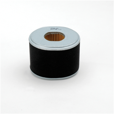 DONALDSON P607273 AIR FILTERS