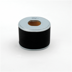DONALDSON P607273 AIR FILTERS