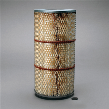 DONALDSON P607360 AIR FILTERS