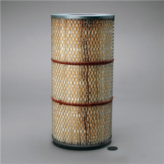 DONALDSON P607360 AIR FILTERS