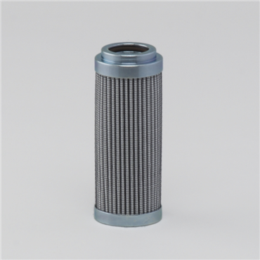 DONALDSON P580832 CARTRIDGE FILTERS