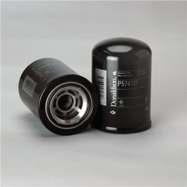 DONALDSON P574731 FILTER DRIERS & ACCUMULATORS