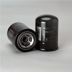DONALDSON P574731 FILTER DRIERS & ACCUMULATORS