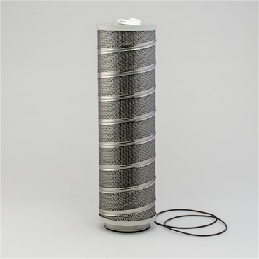 DONALDSON P579007 AIR FILTERS