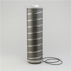 DONALDSON P579007 AIR FILTERS