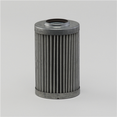 DONALDSON P566669 CARTRIDGE FILTERS