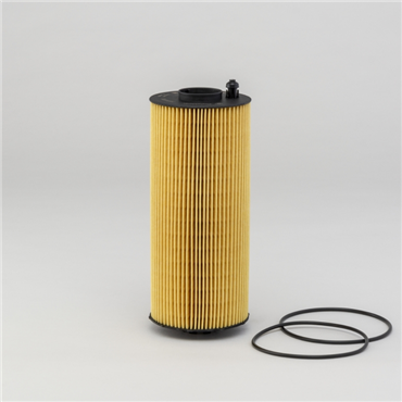 DONALDSON P580780 AIR FILTERS