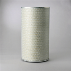 DONALDSON P780006 AIR FILTERS