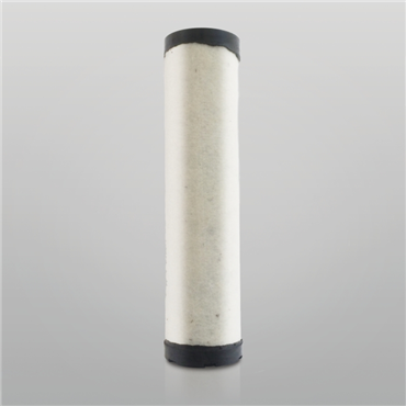 DONALDSON P780012 AIR FILTERS
