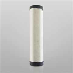 DONALDSON P780012 AIR FILTERS