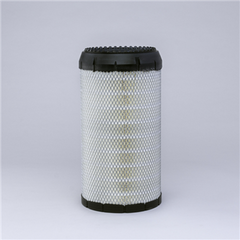 DONALDSON P613334 AIR FILTERS