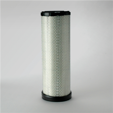 DONALDSON P777869 AIR FILTERS