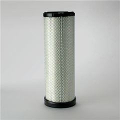 DONALDSON P777869 AIR FILTERS