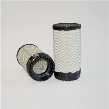 DONALDSON P628324 AIR FILTERS