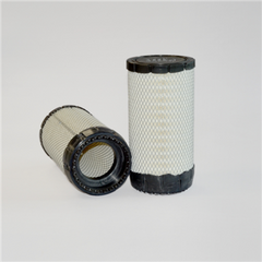 DONALDSON P628324 AIR FILTERS