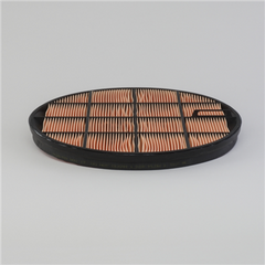 DONALDSON P636759 AIR FILTERS