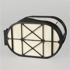 DONALDSON P617631 AIR CLEANER REPLACEMENT PARTS