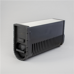 DONALDSON P638614 CARTRIDGE FILTERS