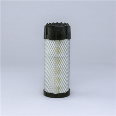 DONALDSON P616641 AIR FILTERS
