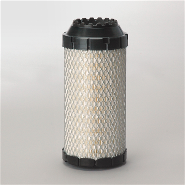 DONALDSON P778979 AIR FILTERS