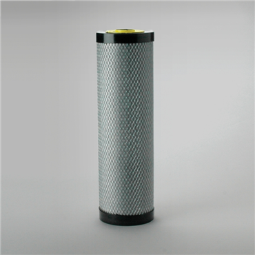 DONALDSON P782107 AIR FILTERS