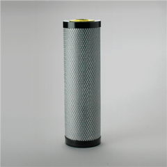 DONALDSON P782107 AIR FILTERS