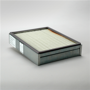 DONALDSON P780298 AIR FILTERS