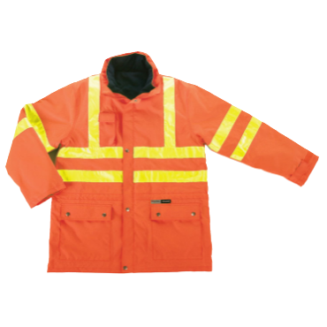 ERGODYNE 24375 JACKETS