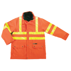 ERGODYNE 24375 JACKETS