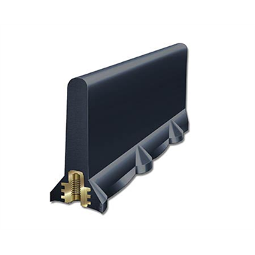 FLEXCO L1-1/2-BS DUCT CLEATS