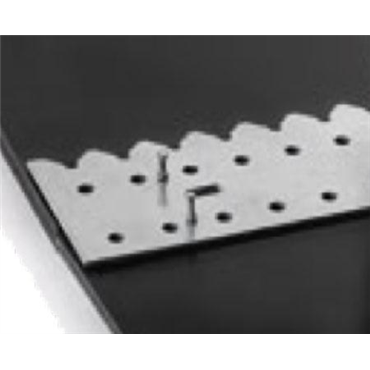 FLEXCO 8D PIPE & TUBING CUTTERS