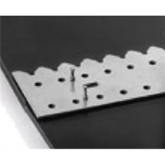 FLEXCO 8D PIPE & TUBING CUTTERS