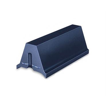 FLEXCO HD1 AIR CLEANER REPLACEMENT PARTS
