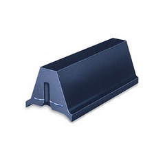 FLEXCO HD1 AIR CLEANER REPLACEMENT PARTS