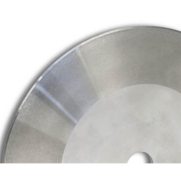 FLEXCO EBC1-B BLADES