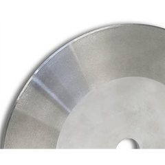 FLEXCO EBC1-B BLADES