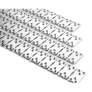 FLEXCO BR6-SE-24 FASTENERS