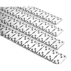 FLEXCO BR6-SE-24 FASTENERS