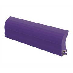 FLEXCO CRB28 MOTOR PARTS