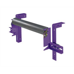 FLEXCO SRBK MOTOR PARTS