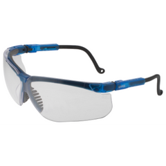 HONEYWELL 763-S3240 EYE & FACE PROTECTION