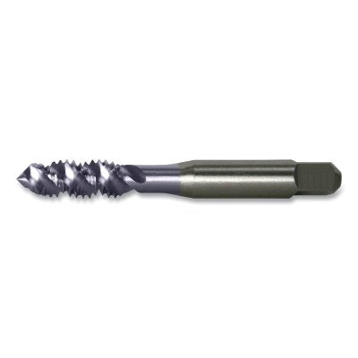GREENFIELD THREADING 330207 PIPE & TUBING CUTTERS