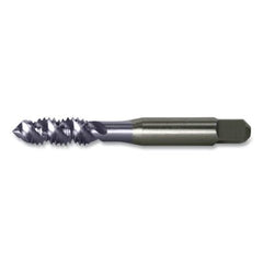 GREENFIELD THREADING 330207 PIPE & TUBING CUTTERS