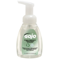 GOJO 5715-06 SOAP & DISPENSERS