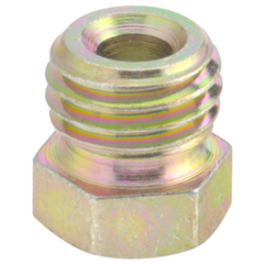 LINCOLN INDUSTRIAL 83924 PIPE FITTINGS