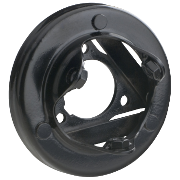 LOVEJOY 60HTDLTINASSY GAS VALVE ASSEMBLIES