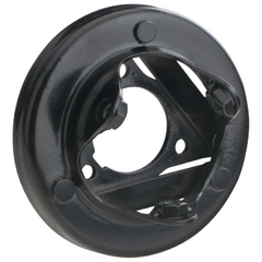 LOVEJOY 60HTDLTINASSY GAS VALVE ASSEMBLIES