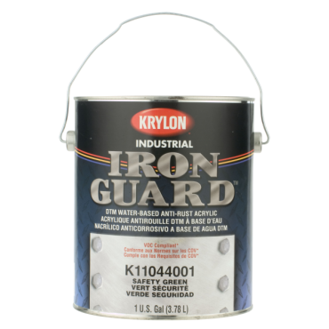 KRYLON K11044001 PAINT SUPPLIES