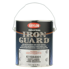 KRYLON K11044001 PAINT SUPPLIES