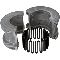 LOVEJOY 1160CVR/GRIDHIN GAS VALVES